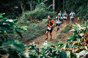 BIB: 
                            <button type="button" onclick="openModal(25852628)" class="btn btn-primary btn-sm float-right btn-popup" data-toggle="modal" data-target=".modal-high-quality">
                        <i class="fas fa-shopping-cart"></i> Add to Cart
                    </button>
                                            <button type="button" onclick="isThisMe(25852628, true)" class="btn btn-success btn-sm float-right btn-popup btn-isme hidden" data-toggle="tooltip" data-placement="bottom" title="นี่คือรูปของคุณใช่ไหม คลิกที่นี่เพื่อเอาเข้าอัลบั้ม">
                        <i class="fas fa-plus"></i> Add to album
                    </button>
                    <button type="button" onclick="isThisMe(25852628, false)" class="btn btn-warning btn-sm float-right btn-popup btn-isnotme hidden">
                        <i class="fas fa-ban"></i> Remove from album
                    </button>